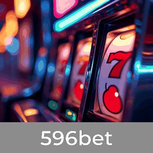 Maximize seus Lucros com Bônus Generosos e Ofertas Exclusivas no 596bet