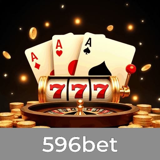 Explore as Melhores Oportunidades de Apostas Esportivas no 596bet