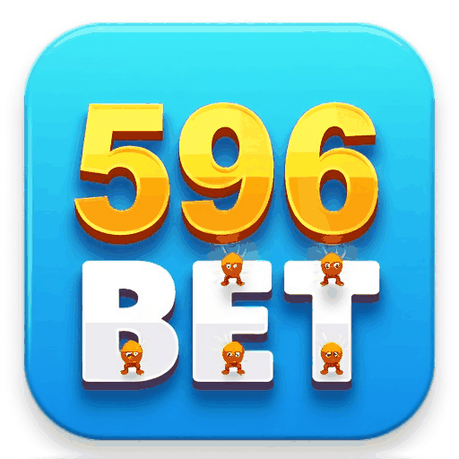 596bet: Plataforma segura e premiada